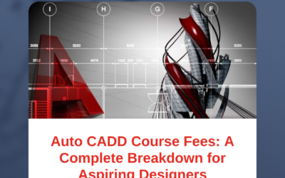 Discover the Best Auto CADD Course Near Me: A Complete Guide to Skill Up Locally