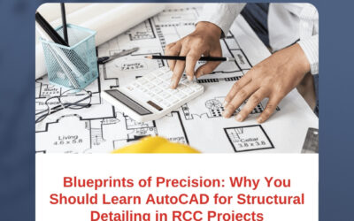 Dominate Local Searches: Your Ultimate Guide to Mastering Local SEO and Ranking Higher in Your City