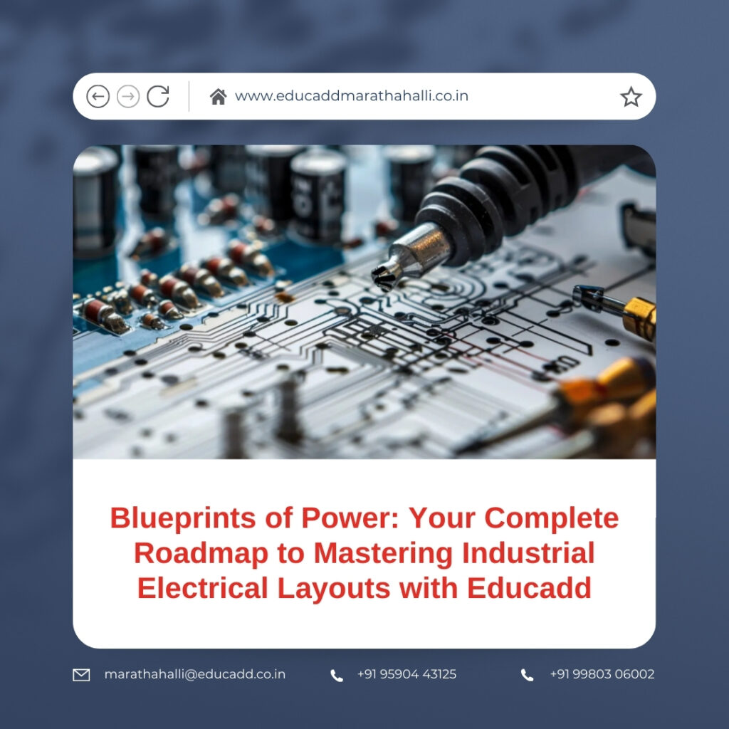 Modern Commercial Interior Design