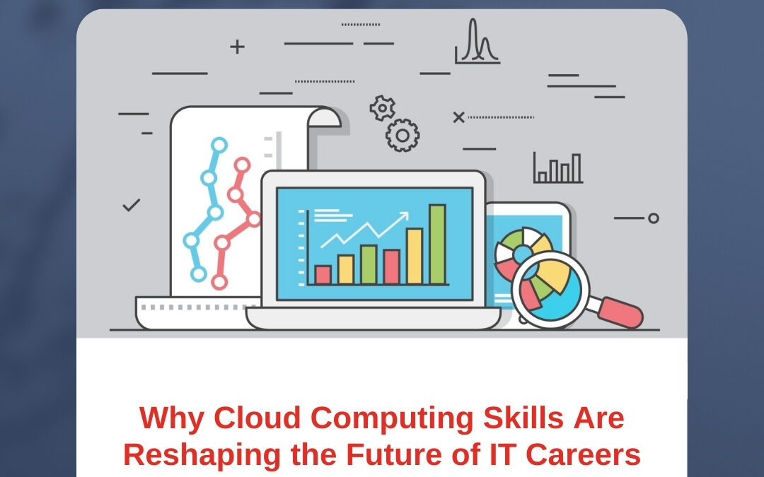 Data That Drives Decisions: The Performance Metrics Every Digital Marketer Must Measure