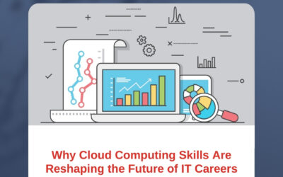 Data That Drives Decisions: The Performance Metrics Every Digital Marketer Must Measure