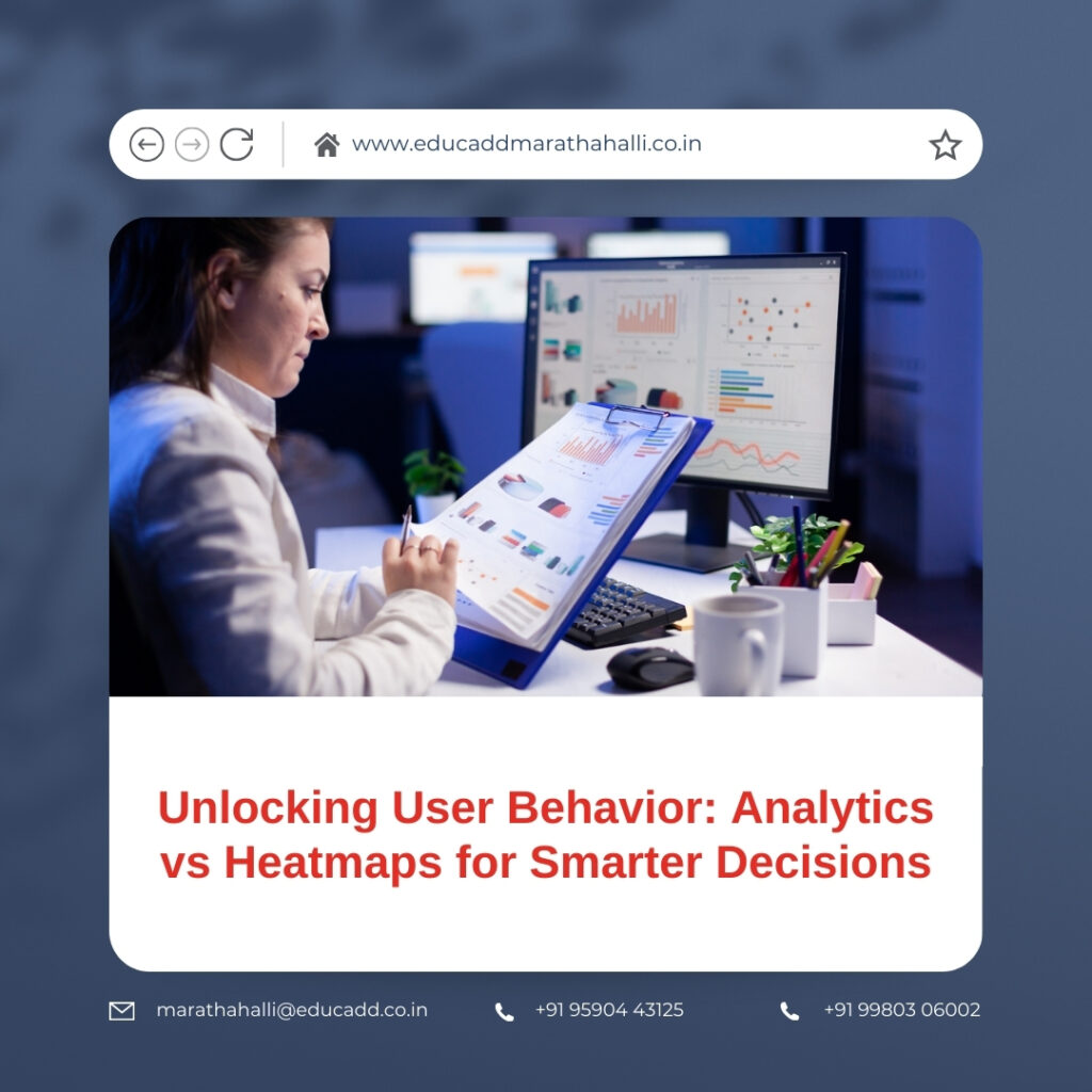 User Behavior Analytics Insights